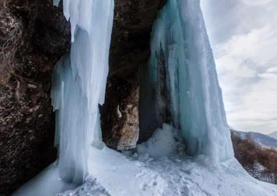 俄罗斯达吉斯坦能源供应商恳求加密矿工关闭钻机-第1张图片-欧意下载