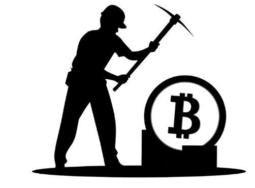 比特币矿工在德克萨斯州冬季风暴期间削减运营-第1张图片-欧意下载