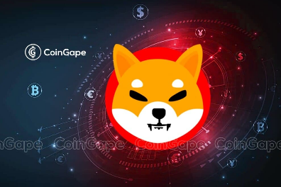 Shiba Inu首席开发人员推出SHIB名称服务的早期访问权限-第1张图片-欧意下载