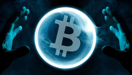 休眠比特币以转折方式应对春天的诞生-第1张图片-欧意下载