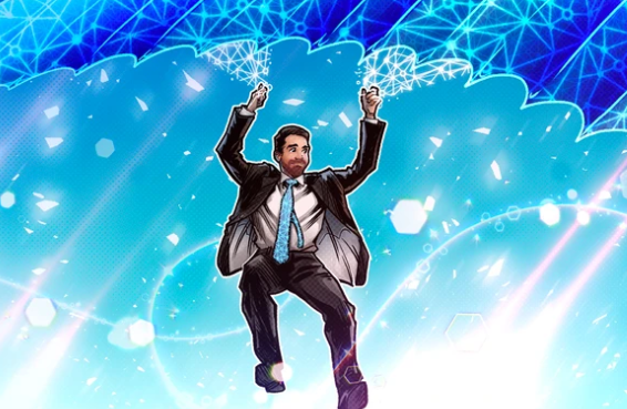 比特币矿商Core Scientific终止破产程序-第1张图片-欧意下载