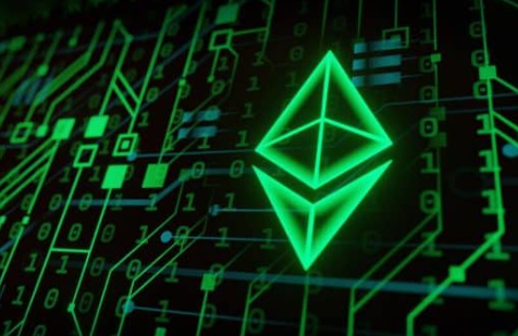 比特币价格为何陷入停滞？-第1张图片-欧意下载