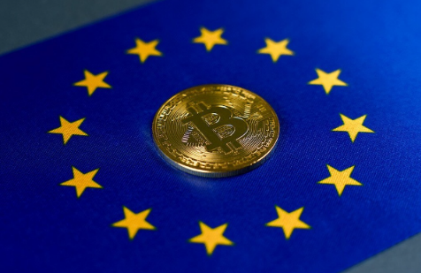 ESMA公布了在MiCA法规实施之前解决加密风险的计划-第1张图片-欧意下载