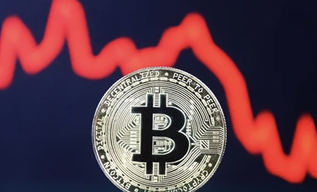 Cantor：Tethe储值是真的-第1张图片-欧意下载