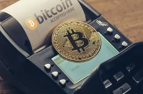 马斯克谈比特币和货币-第3张图片-欧意下载