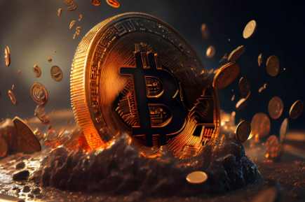 数字资产投资产品在推出现货比特币ETF的兴奋情绪中流入11.8亿美元-第1张图片-欧意下载