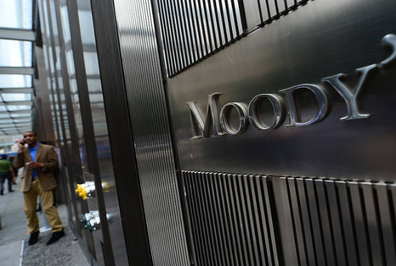 评级机构穆迪的报告强调了代币化基金增长的技术风险-第1张图片-欧意下载