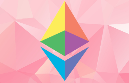 现在购买以太坊是否为时已晚？-第1张图片-欧意下载