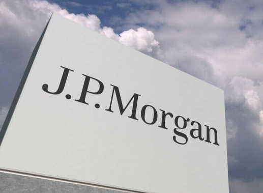 摩根大通：比特币ETF可能会在没有新资金的情况下从现有产品中流入250亿美元-第1张图片-欧意下载