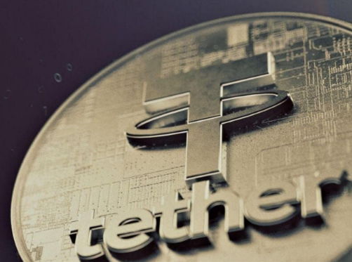 稳定币领导者Tether的流通量接近1000亿-第1张图片-欧意下载