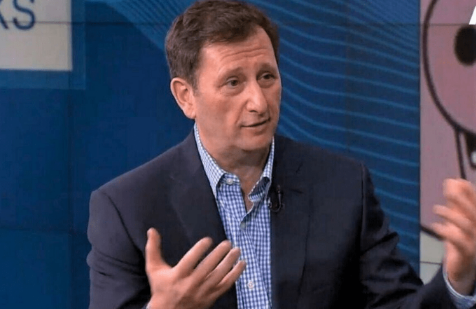 已解散的Celsius首席执行官Mashinsky采取行动-第1张图片-欧意下载