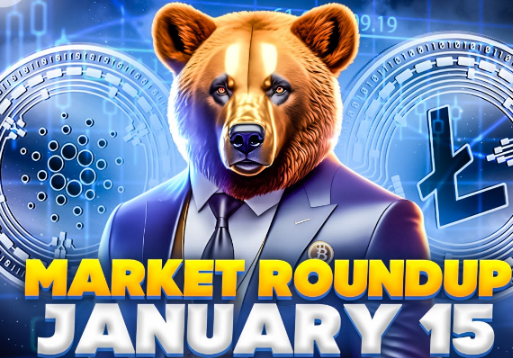 比特币1月价格预测贪婪指数下降-第1张图片-欧意下载