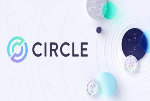 Circle：亚洲通过USDC稳定币的汇款激增-第1张图片-欧意下载
