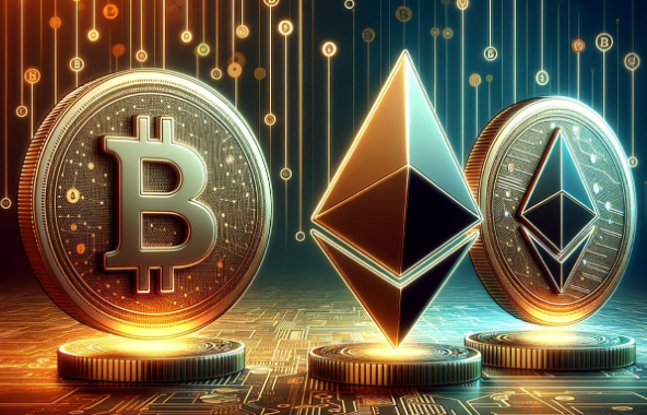 为什么空投和MEME总是引领新的采用和炒作周期？-第1张图片-欧意下载