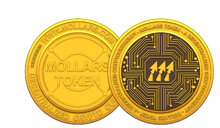 USDT和狗狗币持有者购买大量新的ICO代币-第1张图片-欧意下载