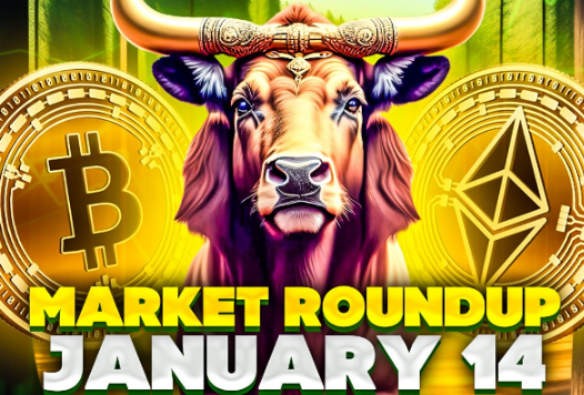 BTC跌至 42,000 美元的水平此时可以买吗？-第1张图片-欧意下载