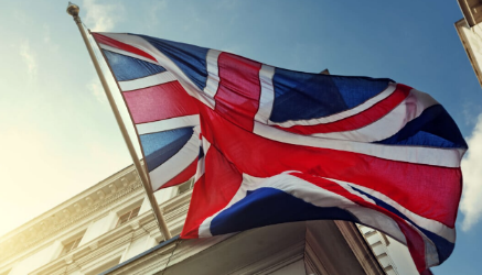 华尔街巨头联合比特币ETF禁令狂潮-第1张图片-欧意下载