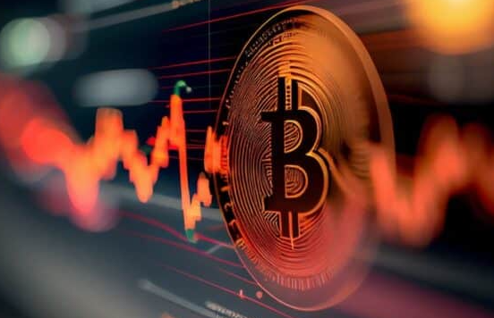 法官驳回Terra & Do Kwon重新考虑法院裁决的请求-第1张图片-欧意下载