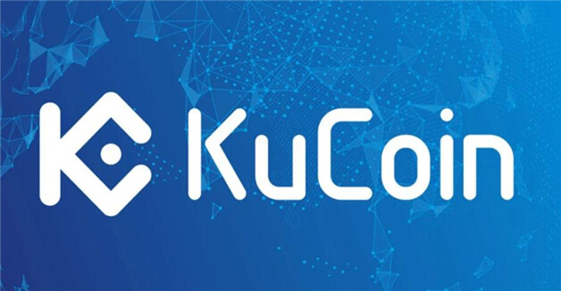 九大以太坊交易网站排行榜 9大虚拟币交易平台排名榜-第3张图片-欧意下载