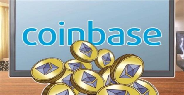 虚拟币交易平台排行榜前20名 数字货币交易平台排名-第8张图片-欧意下载