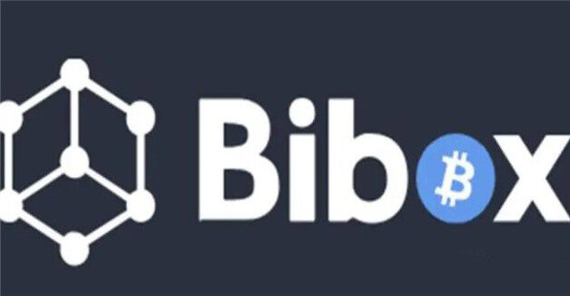 最火9大btc交易平台APP btc交易平台排名有哪些-第7张图片-欧意下载