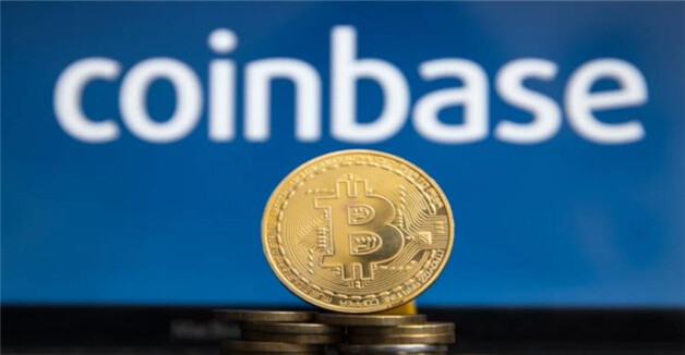 BTC交易平台app中文 前九最强交易平台排行-第2张图片-欧意下载