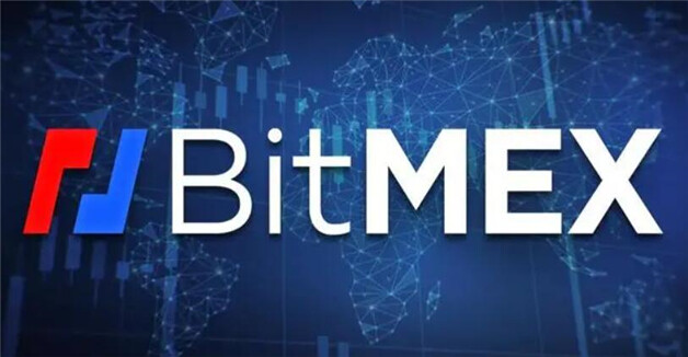 btc交易平台推荐 比特币交易平台盘点-第5张图片-欧意下载