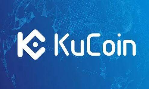 2023前8名比特币交易平台  交易平台全球排名榜-第6张图片-欧意下载