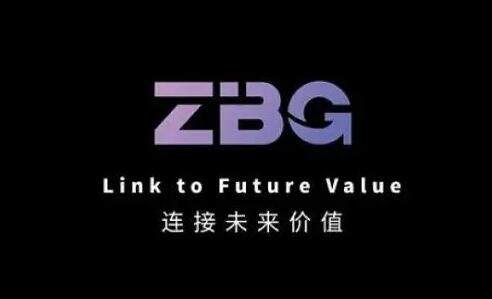 比特币app八大排名  加密货币交易平台2023最新排名-第3张图片-欧意下载
