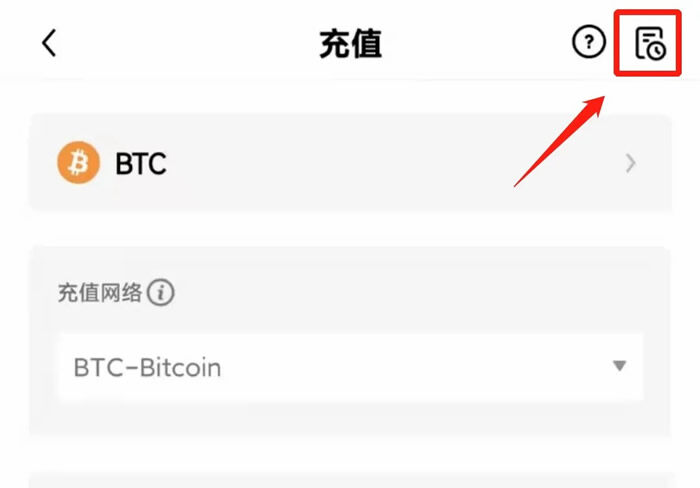 全球八大著名的比特币交易平台盘点「评测分析」  btc8大交易平台排名-第12张图片-欧意下载