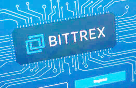 btc8大交易平台排名  为你盘点币圈八大交易平台排名-第3张图片-欧意下载