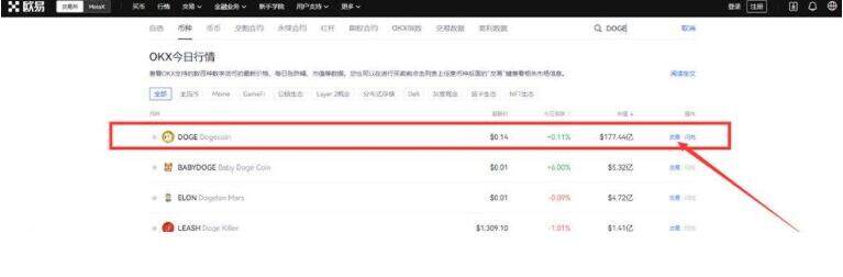 btc8大交易平台排名  为你盘点币圈八大交易平台排名-第10张图片-欧意下载