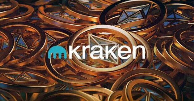 OKEX国内第一的货币交易平台  8大btc交易平台排名-第6张图片-欧意下载