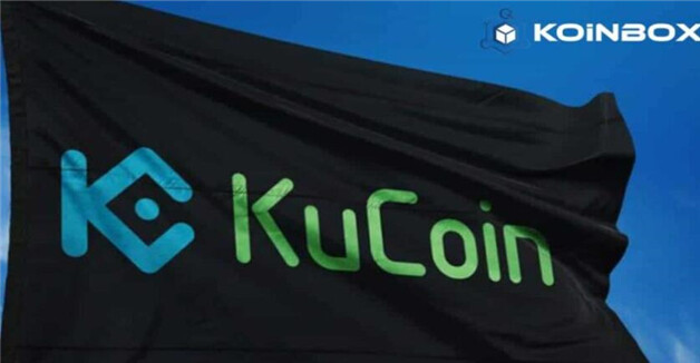 全球币圈8大交易平台排名  btc买卖交易平台-第5张图片-欧意下载