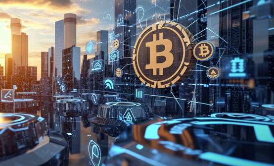 更适合Web3用户的社交类游戏产品初探-第1张图片-欧意下载