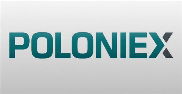 八大虚拟币交易平台排名榜  全球8大币圈交易平台排名2023-第5张图片-欧意下载