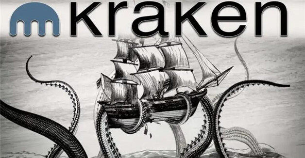 八大btc交易平台排名名单  币圈八大交易平台-第5张图片-欧意下载