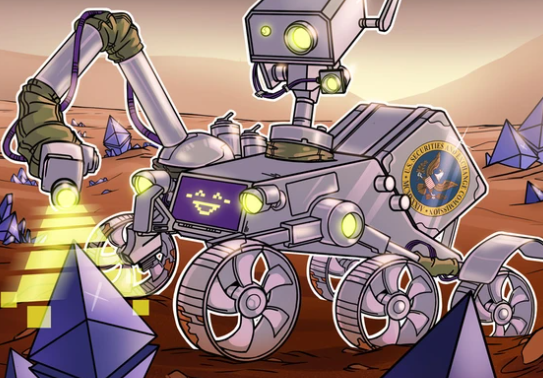 这3个关键指标将决定BTC未来几个月发展-第1张图片-欧意下载