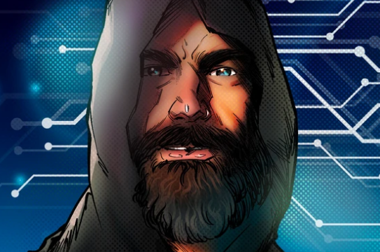 Jack Dorsey的Block宣布裁员理由是降本增效-第1张图片-欧意下载