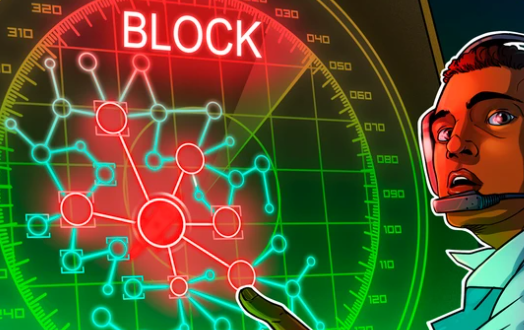 Floki在证券委员会发出警告后限制香港质押-第1张图片-欧意下载