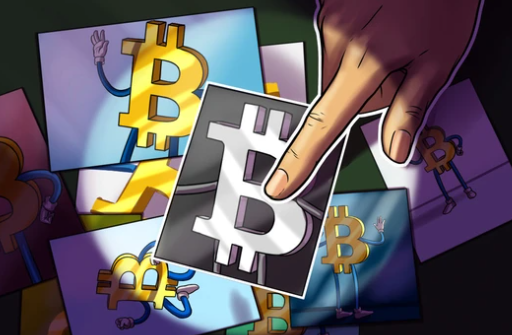 灰度GBTC外流撼动了比特币市场动态-第1张图片-欧意下载