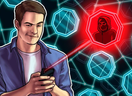 Polygon Labs提出将DeFi归类为“关键基础设施”的框架-第1张图片-欧意下载