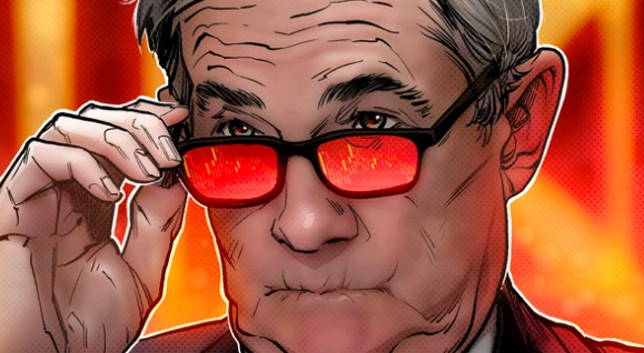 GBTC资金流出量超过34000万美元-第1张图片-欧意下载