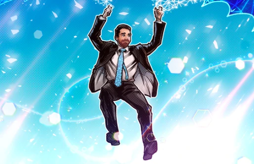 Celsius退出破产开始向债权人返还超过30亿美元-第1张图片-欧意下载