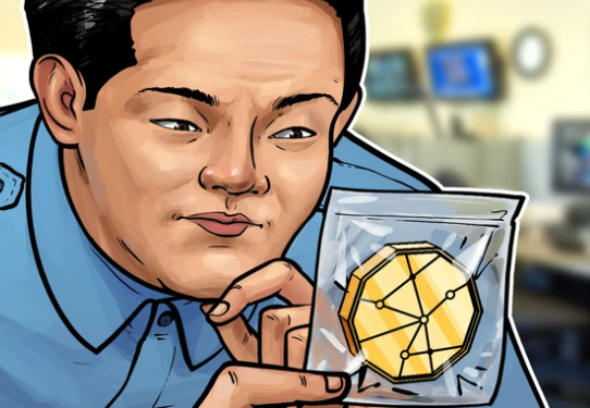 香港当局调查Worldcoin的隐私问题-第1张图片-欧意下载