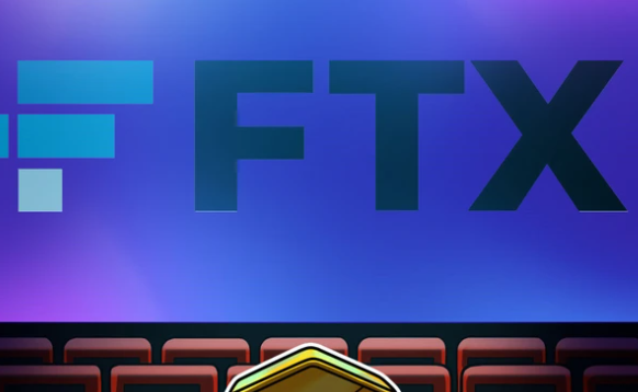 破产律师表示，FTX计划全额偿还客户但不会重启交易平台-第1张图片-欧意下载