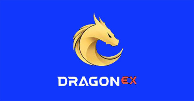 比特币全国八大交易平台  比特币交易平台有哪些-第5张图片-欧意下载