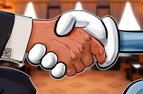 瑞士城市卢加诺拥抱多样化的数字货币未来-第1张图片-欧意下载