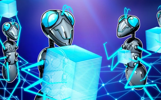 Move如何在Facebook的稳定币Diem崩溃后找到新的目标-第1张图片-欧意下载