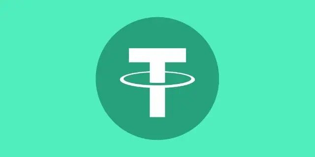 usdt币今日最新价格_USDT最新7月行情分析-第1张图片-欧意下载